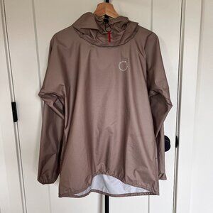 Unisex Yamatomichi UL All-weather Hoody